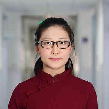 张雯