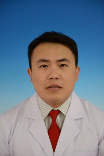 刘涛