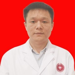 董振