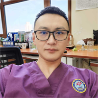李唐