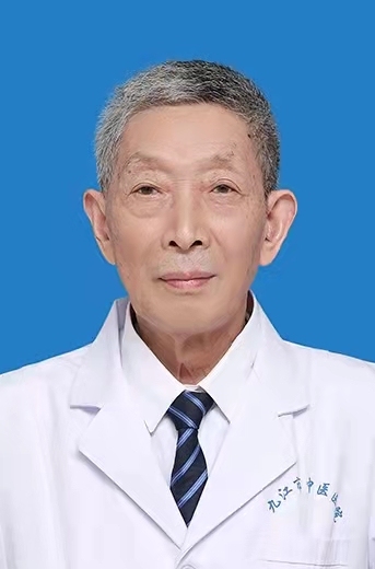付义