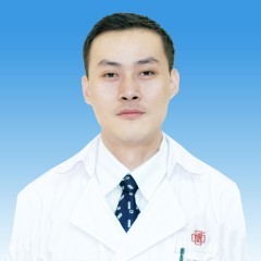 郑春林