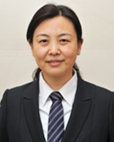 费大东