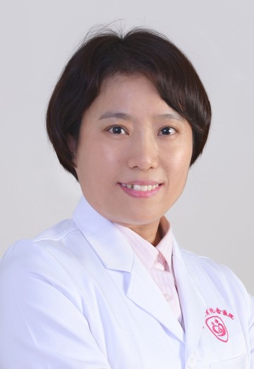 吴静