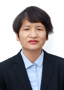 张红梅