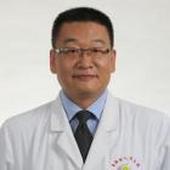 宁凯
