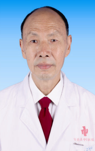 李明时
