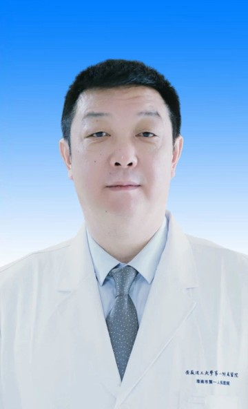 蒋维利