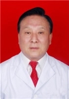 袁亚光