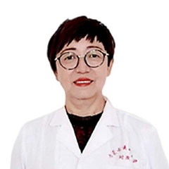 杨有莲