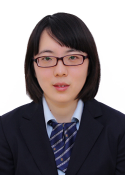 韩莎莎