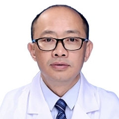 王忠