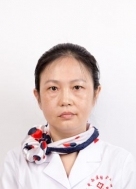 张原