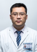 王刚