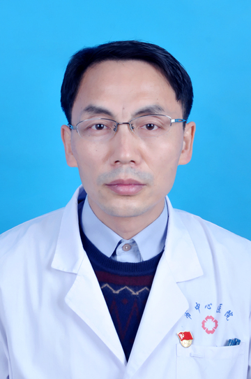 李新春