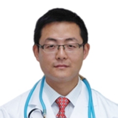 李宪凯