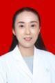 陈婧婧