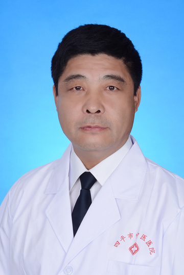 周志伟