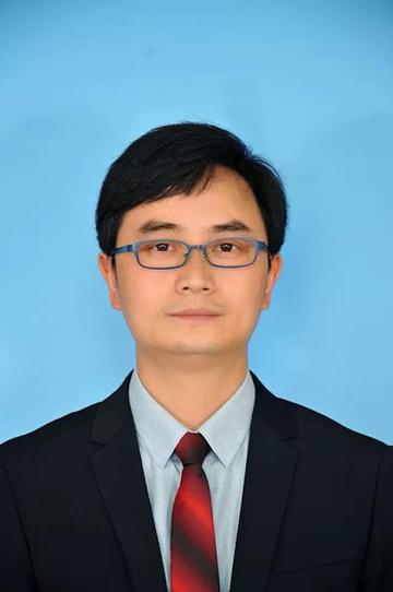 雷子发