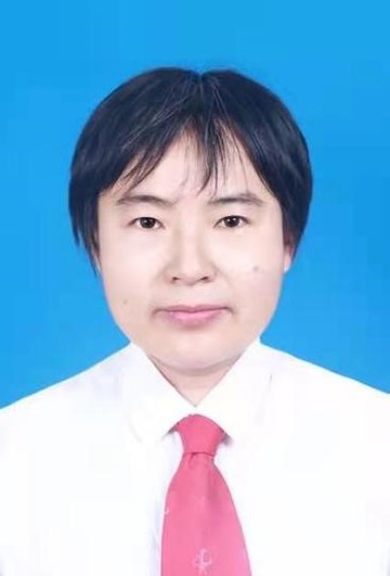 胡迎春