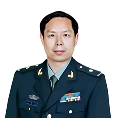 王细文