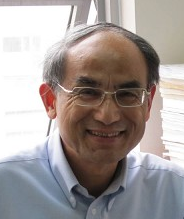 张再良
