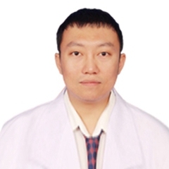 孙庆佳