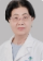 张晓月