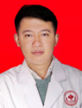 白子格