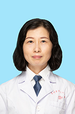 叶颖斐
