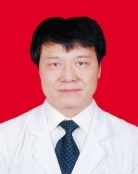 胡文秀