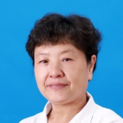 李凤霞