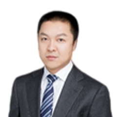 李夷民