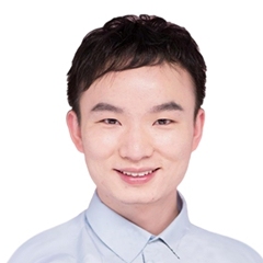徐彬彬