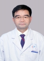 秦炳照