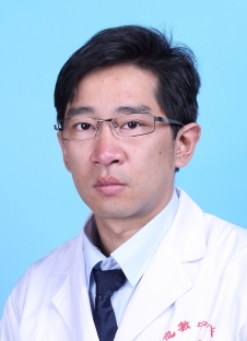 彭鹏