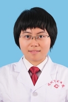 林洁萍