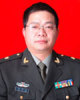 孙印臣