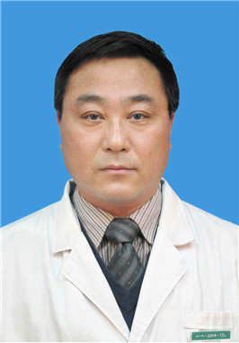 连树林