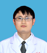 刘庆丰