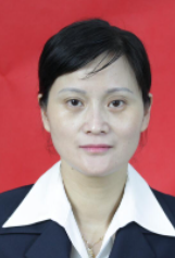 王奕文