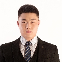 张晨