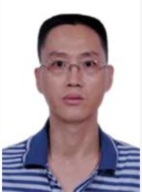 梁辉
