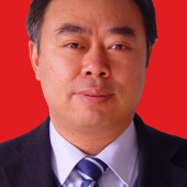 陈升浩