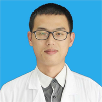 李木全
