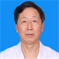 陈永前