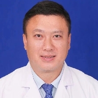 黄建