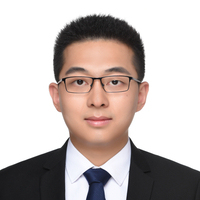 李智敏