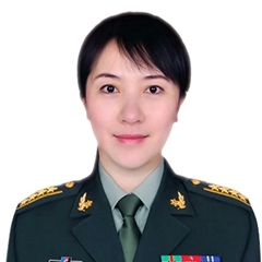 王心玲