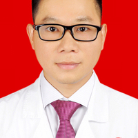 曾义军
